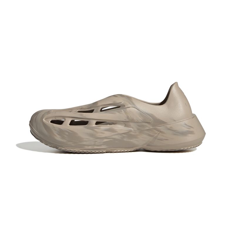 JI2277_5_FOOTWEAR_Photography_Side Medial Center View_white.jpg