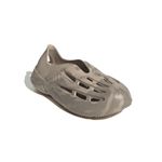 JI2277_6_FOOTWEAR_Photography_Front Lateral Top View_white.jpg