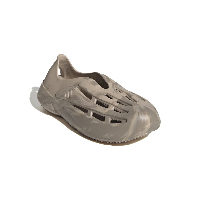 JI2277_6_FOOTWEAR_Photography_Front Lateral Top View_white.jpg