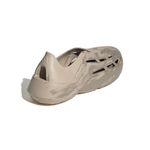 JI2277_7_FOOTWEAR_Photography_Back Lateral Top View_white.jpg