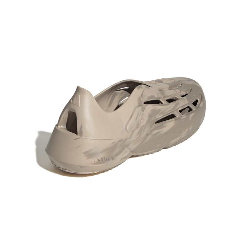 JI2277_7_FOOTWEAR_Photography_Back Lateral Top View_white.jpg