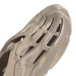 JI2277_8_FOOTWEAR_Photography_Detail View 1_white.jpg