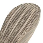 JI2277_9_FOOTWEAR_Photography_Detail View 2_white.jpg
