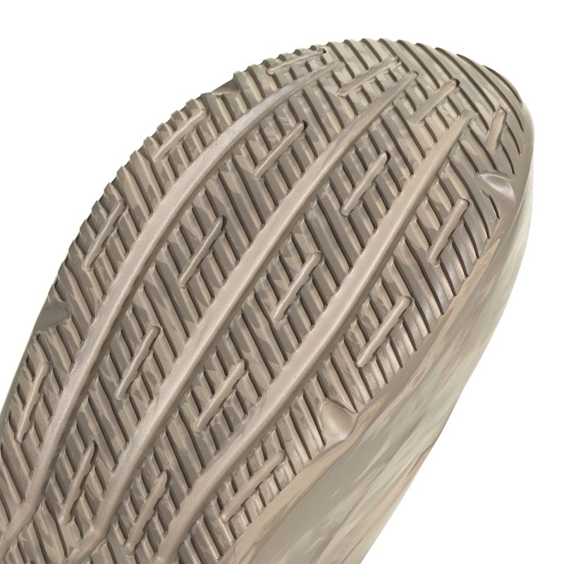 JI2277_9_FOOTWEAR_Photography_Detail View 2_white.jpg