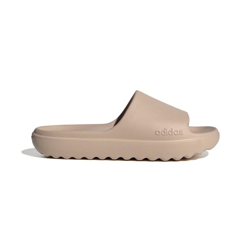 JP9579_1_FOOTWEAR_Photography_Side Lateral Center View_white.jpg