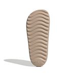 JP9579_4_FOOTWEAR_Photography_Bottom View_white.jpg