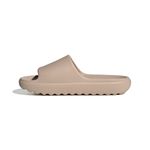 JP9579_5_FOOTWEAR_Photography_Side Medial Center View_white.jpg