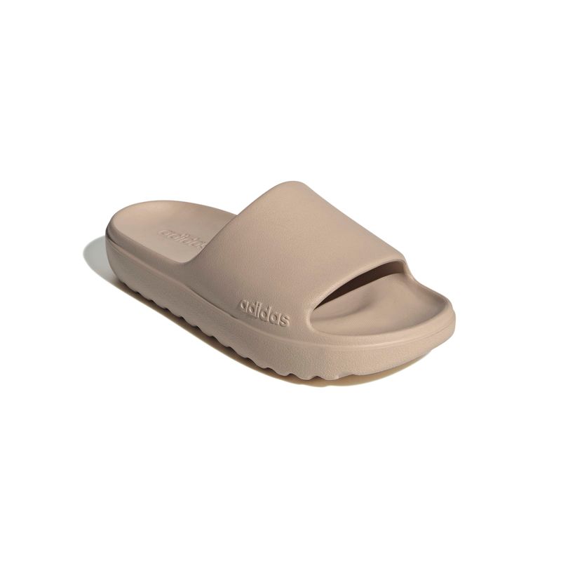 JP9579_6_FOOTWEAR_Photography_Front Lateral Top View_white.jpg