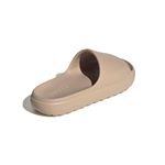 JP9579_7_FOOTWEAR_Photography_Back Lateral Top View_white.jpg