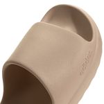 JP9579_8_FOOTWEAR_Photography_Detail View 1_white.jpg