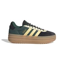 tenis adidas vl court mujer js2901