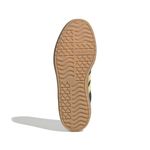 JS2901_4_FOOTWEAR_Photography_Bottom View_white.jpg