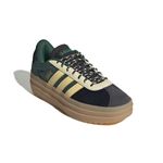 JS2901_6_FOOTWEAR_Photography_Front Lateral Top View_white.jpg