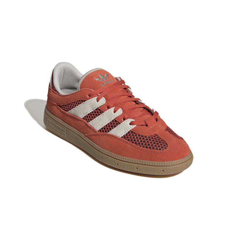 JI2607_6_FOOTWEAR_Photography_Front-Lateral-Top-View_white.jpg