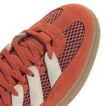 JI2607_8_FOOTWEAR_Photography_Detail-View-1_white.jpg