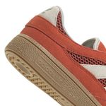 JI2607_9_FOOTWEAR_Photography_Detail-View-2_white.jpg