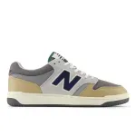 bb480lgb_d_new_balance_calzado_480_p_caballero_1.webp