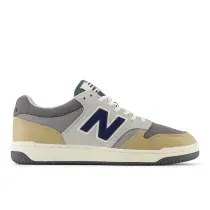 tenis new balance 480 hombre bb480lgb-d