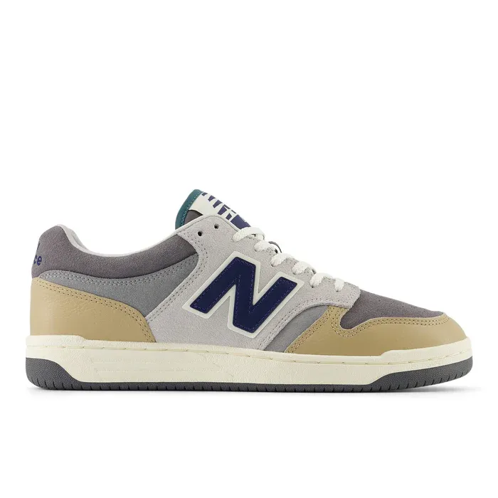 bb480lgb_d_new_balance_calzado_480_p_caballero_1.webp