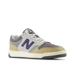 bb480lgb_d_new_balance_calzado_480_p_caballero_2.webp