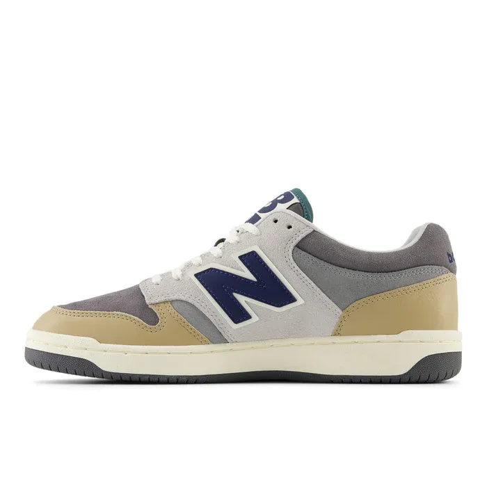 bb480lgb_d_new_balance_calzado_480_p_caballero_3.webp