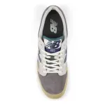 bb480lgb_d_new_balance_calzado_480_p_caballero_5.webp