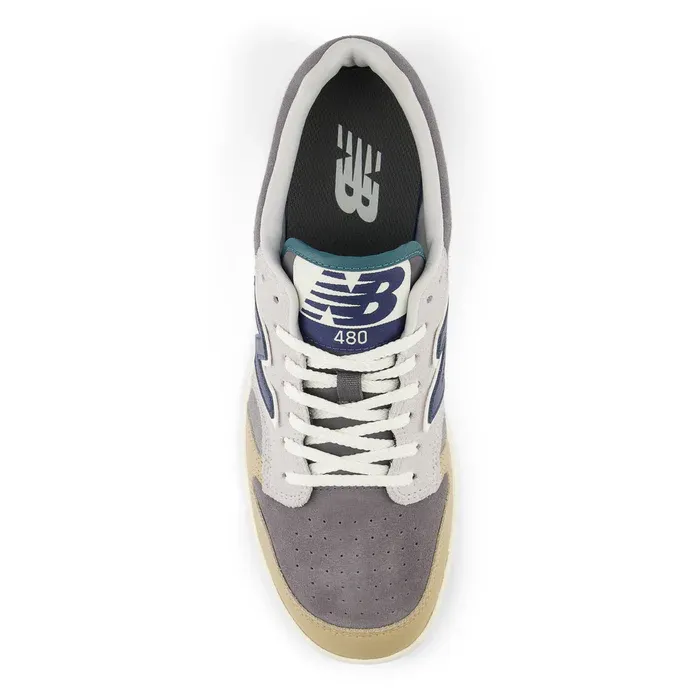bb480lgb_d_new_balance_calzado_480_p_caballero_5.webp