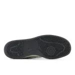 bb480lgb_d_new_balance_calzado_480_p_caballero_6.webp