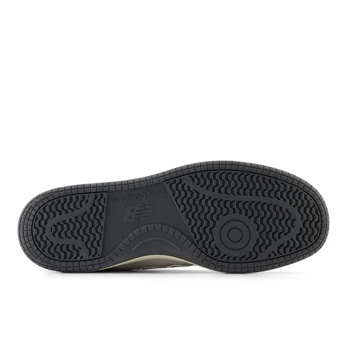 bb480lgb_d_new_balance_calzado_480_p_caballero_6.webp
