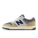 bb480lgb_d_new_balance_calzado_480_p_caballero_7.webp