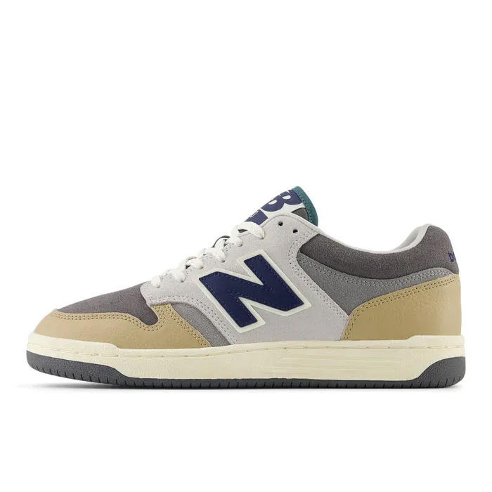 bb480lgb_d_new_balance_calzado_480_p_caballero_7.webp