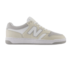 bb480lgw_d_new_balance_calzado_480_p_caballero_1.png