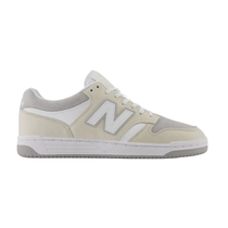 tenis new balance 480 hombre bb480lgw-d