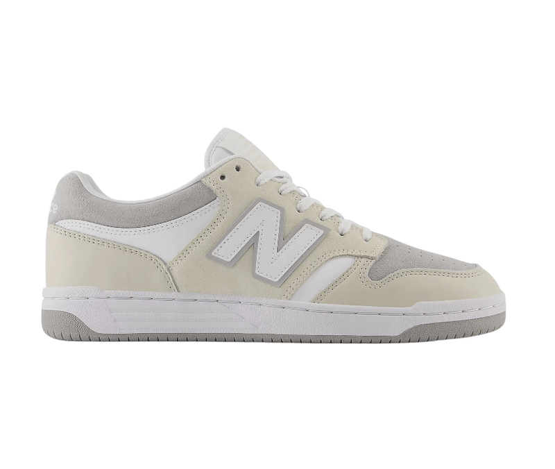bb480lgw_d_new_balance_calzado_480_p_caballero_1.png