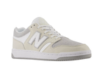 bb480lgw_d_new_balance_calzado_480_p_caballero_2.png