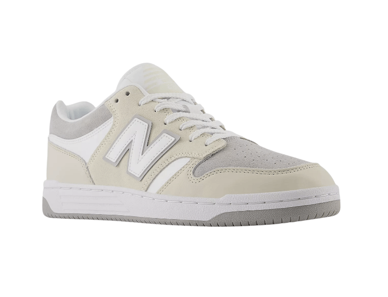 bb480lgw_d_new_balance_calzado_480_p_caballero_2.png