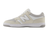 bb480lgw_d_new_balance_calzado_480_p_caballero_3.png