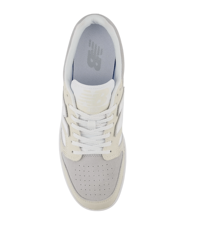 bb480lgw_d_new_balance_calzado_480_p_caballero_4.png