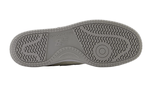 bb480lgw_d_new_balance_calzado_480_p_caballero_5.png