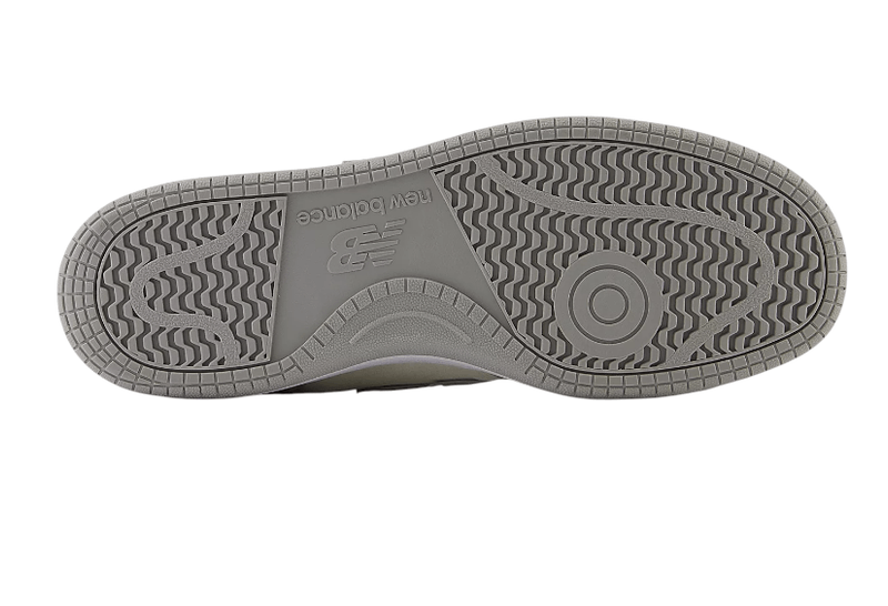 bb480lgw_d_new_balance_calzado_480_p_caballero_5.png