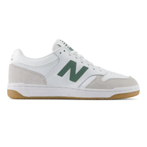 tenis new balance 480 hombre bb480lyg-d