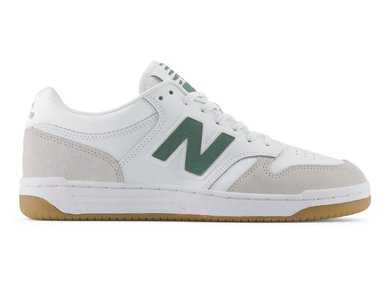 bb480lyg_d_new_balance_calzado_480_p_caballero_1.png