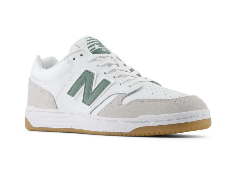 bb480lyg_d_new_balance_calzado_480_p_caballero_2.png