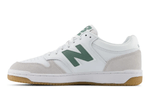 bb480lyg_d_new_balance_calzado_480_p_caballero_3.png