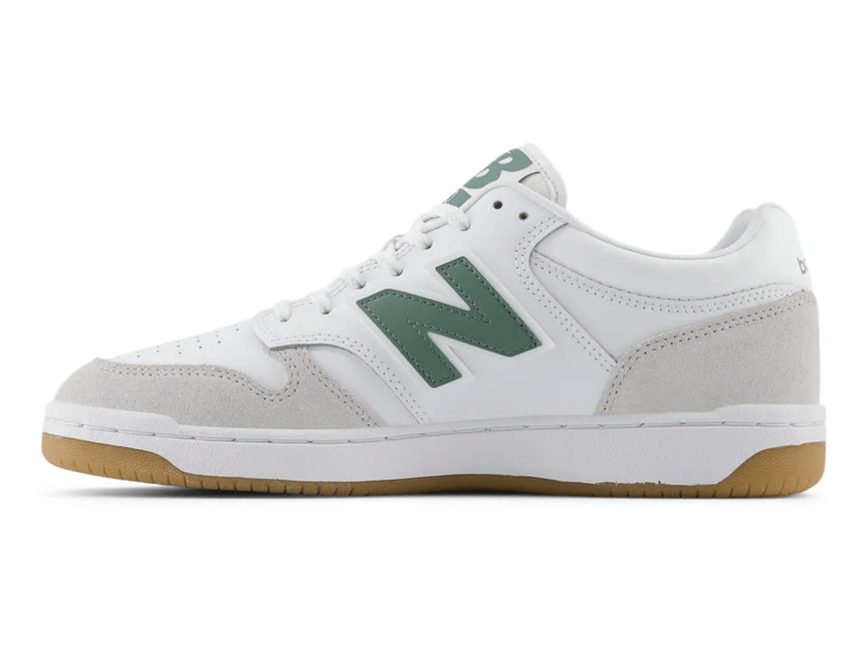 bb480lyg_d_new_balance_calzado_480_p_caballero_3.png