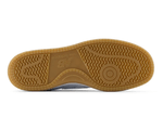 bb480lyg_d_new_balance_calzado_480_p_caballero_4.png