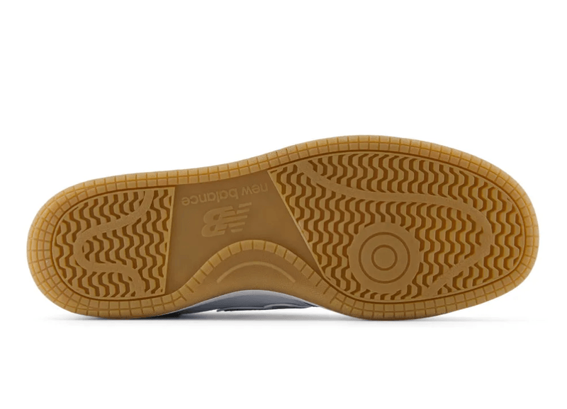 bb480lyg_d_new_balance_calzado_480_p_caballero_4.png