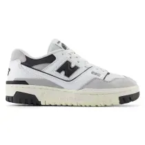 tenis new balance 550 juvenil gsb550bw-m