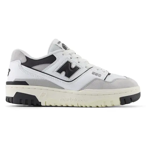GSB550BW-M NEW BALANCE CALZADO 550 P:JUVENIL M_1.webp