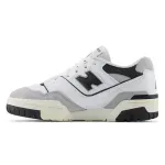 GSB550BW-M NEW BALANCE CALZADO 550 P:JUVENIL M_2.webp